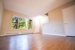 Rivercrest Apartments TAU9425 - Photo 1 of 1