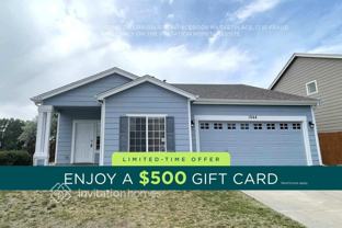 1044 Clogger Ln - Photo 1 of 1