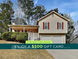 featured image of 112 Auburn Park