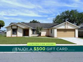 2653 Dixie Ln - Photo 1 of 1