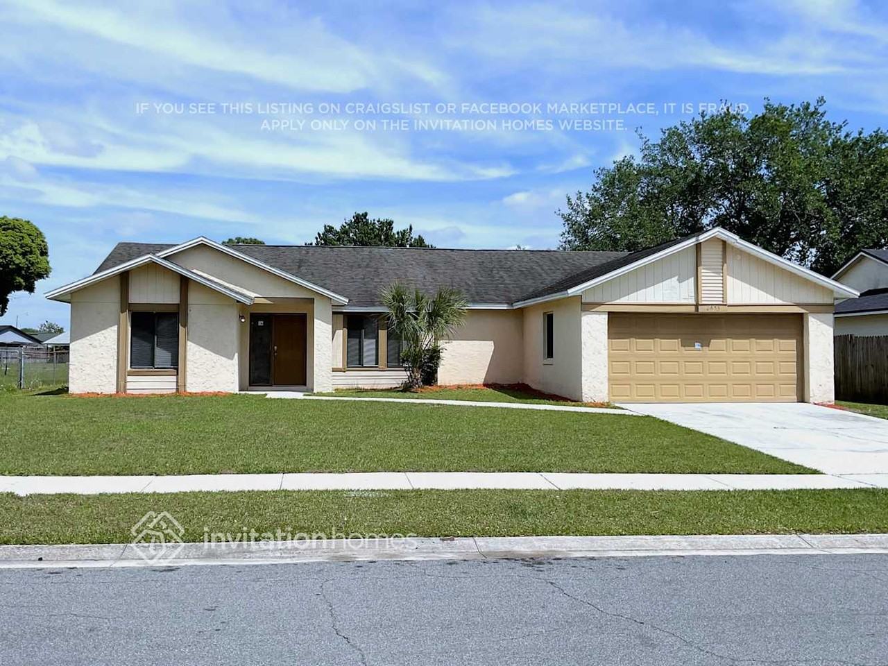 2653 Dixie Ln - Photo 2 of 16