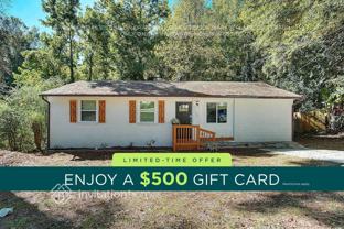 3590 Collier Dr Nw - Photo 1 of 1