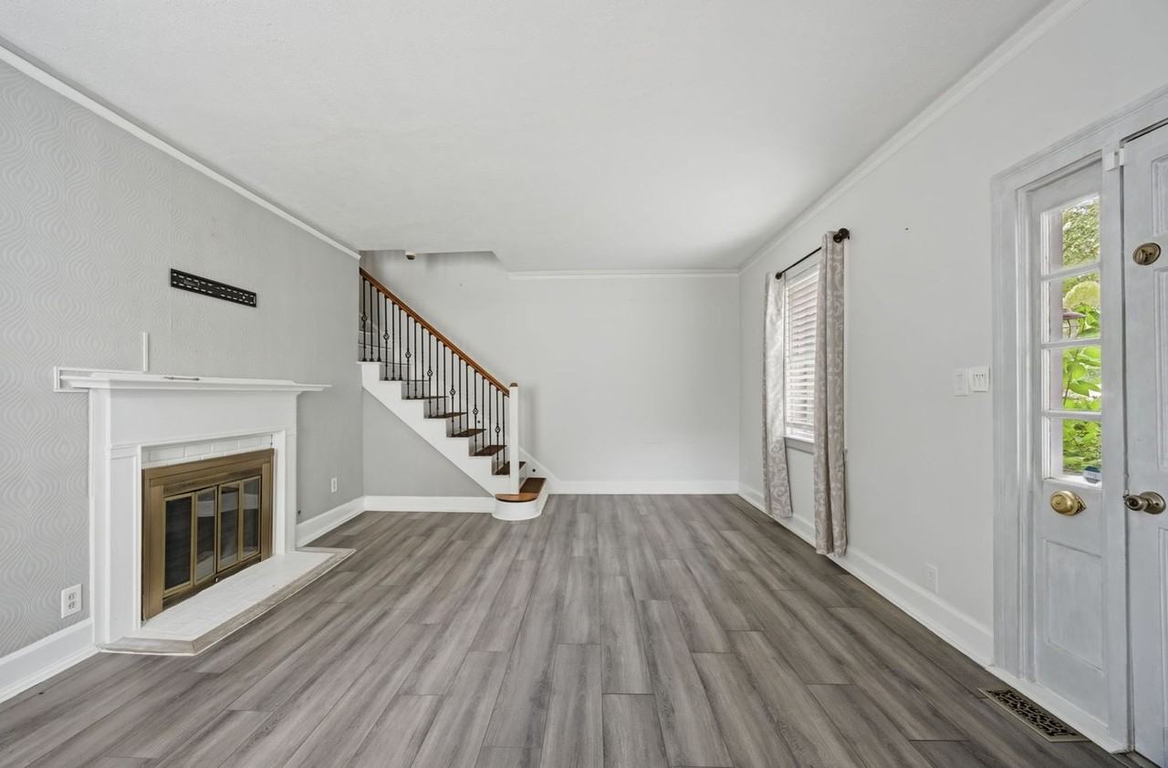305 Palen Ave - Photo 3 of 23