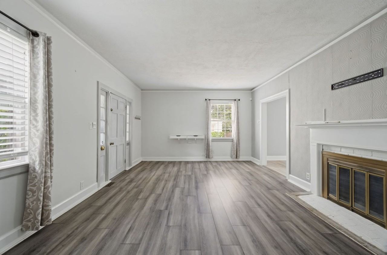 305 Palen Ave - Photo 5 of 23