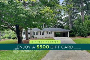featured image of 921 Walnut Cir Sw