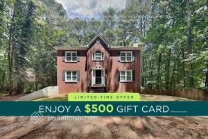 featured image of 110 Woodsong Dr