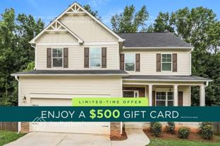 312 Stallings Dr - Photo 1 of 1