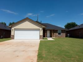 featured image of 1618 1618 Highland Loop