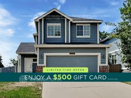 featured image of 1288 Hoffman Dr