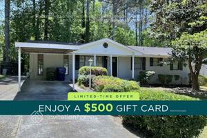 featured image of 4596 Sahara Dr Sw