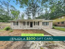 3455 Leisure Ln - Photo 1 of 1