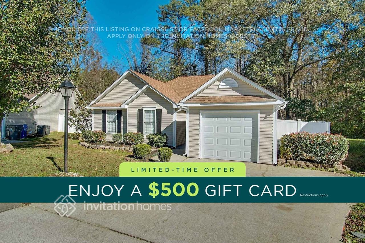 175 Misty Ridge Trl