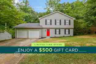 3677 Tarragon Dr - Photo 1 of 1