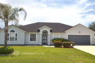 6886 Wall Springs Dr - Photo 1 of 1