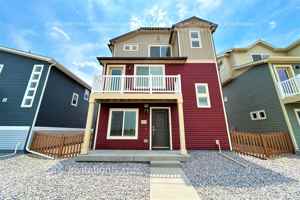 featured image of 12635 E 101st Dr