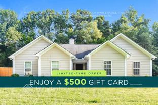 475 Hunnicutt Rd Se - Photo 1 of 1