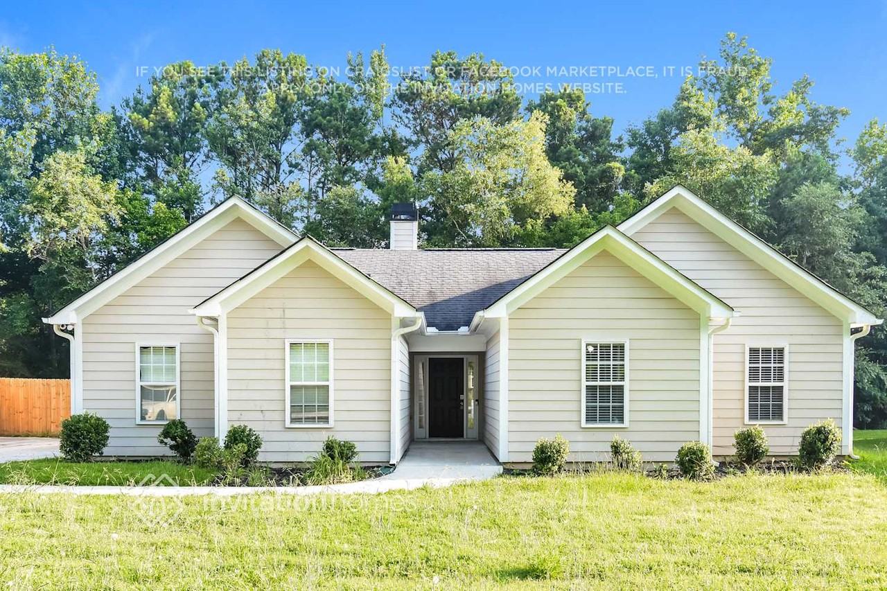 475 Hunnicutt Rd Se - Photo 2 of 18