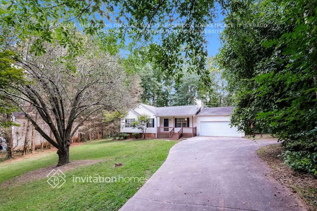109 Childers Rd - Photo 2 of 17