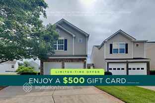 5870 Ridge Stone Way - Photo 1 of 1