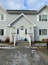 6484 S Wassim Circle - Photo 1 of 1
