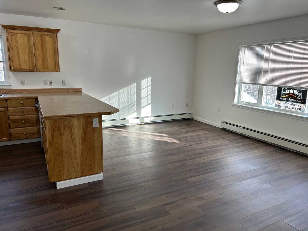 6484 S Wassim Circle Unit 4 - Photo 2 of 11