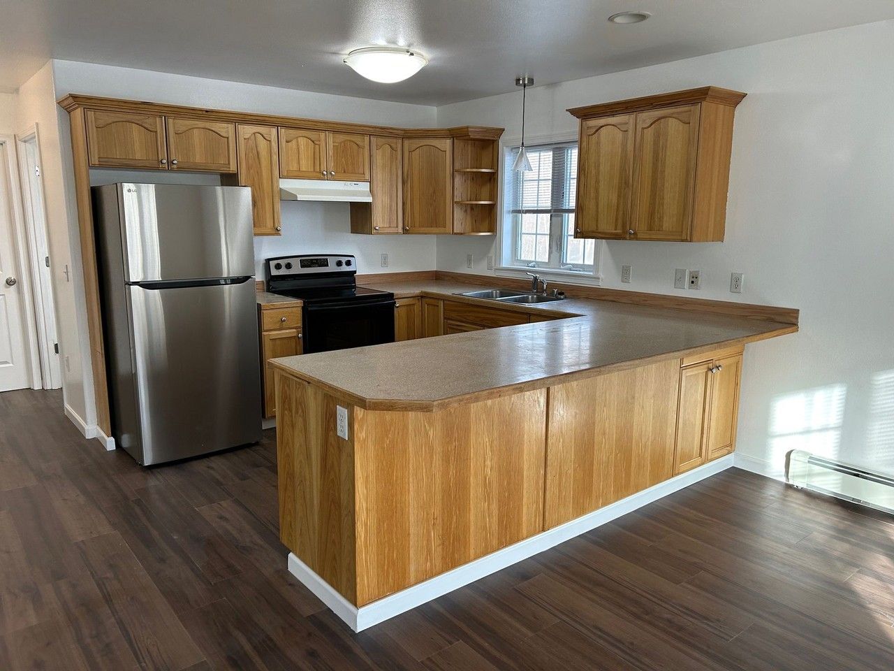 6484 S Wassim Circle Unit 4 - Photo 3 of 11