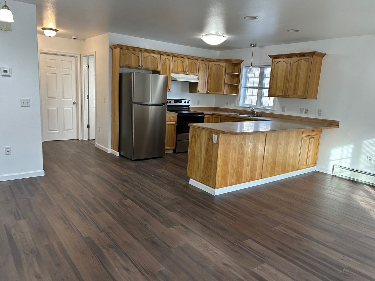 6484 S Wassim Circle Unit 4 - Photo 4 of 11