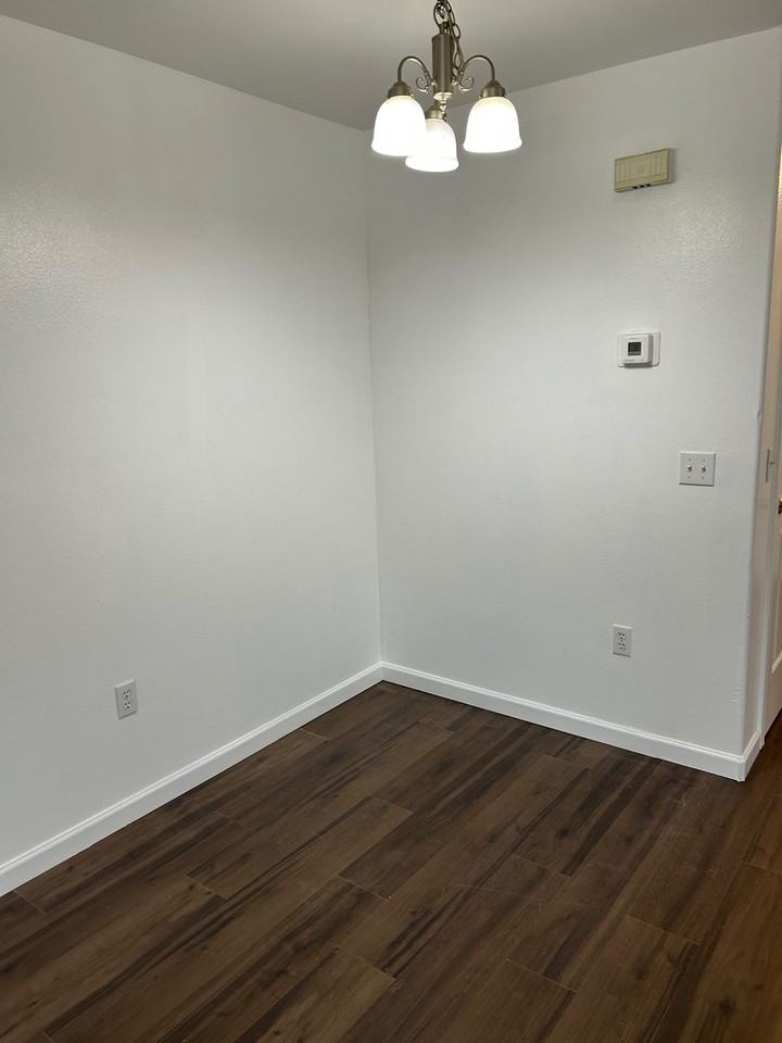 6484 S Wassim Circle Unit 4 - Photo 5 of 11