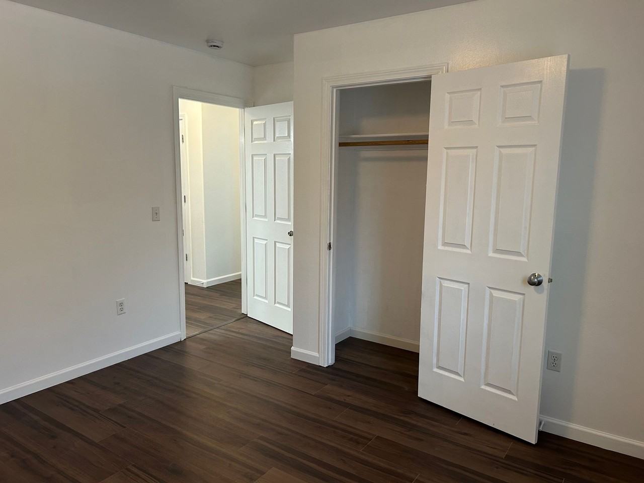 6484 S Wassim Circle Unit 4 - Photo 6 of 11