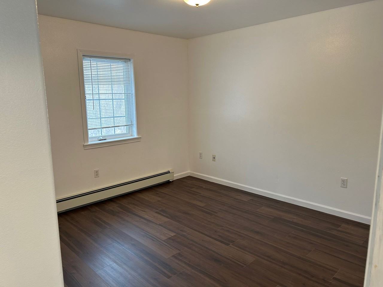 6484 S Wassim Circle Unit 4 - Photo 7 of 11