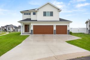 featured image of 6224 58th St S