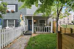 1317 Pendleton St - Photo 1 of 1