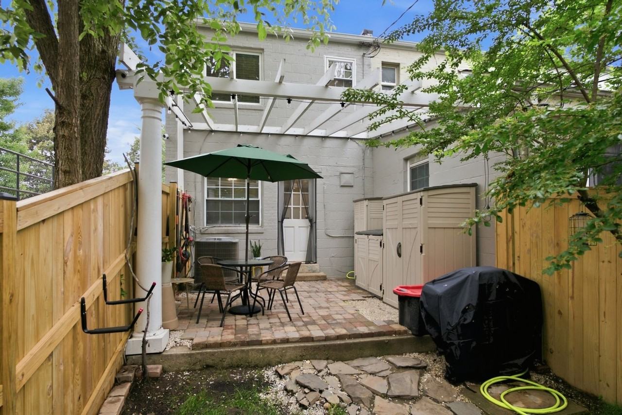 1317 Pendleton St - Photo 3 of 41