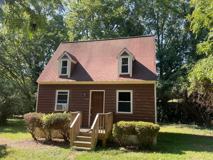 272 Hedgecock Ave - Photo 1 of 1