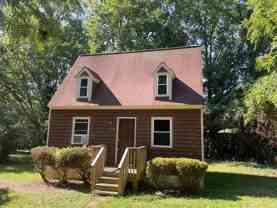 272 Hedgecock Ave - Photo 1 of 1