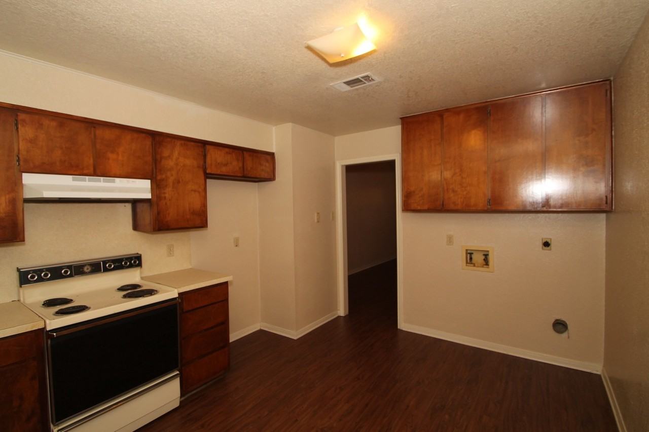 309B Margaret Lee St - Photo 6 of 14