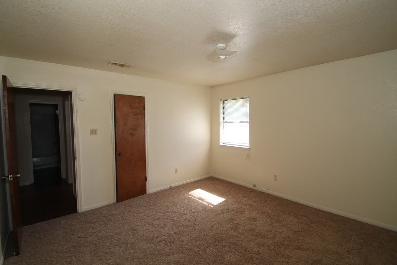 309B Margaret Lee St - Photo 7 of 14