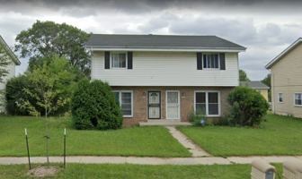 featured image of 6470 N 107th St