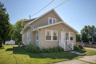 209 Appleton Street - Photo 1 of 1