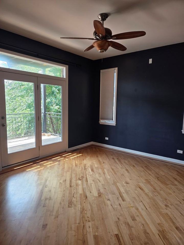 2647 W Haddon Ave - Photo 6 of 11