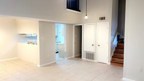153 Holland Park Cir - Photo 1 of 1