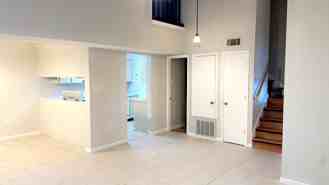 153 Holland Park Cir - Photo 1 of 1