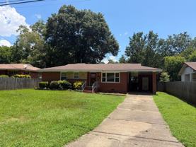 2302 Dorothy Ave - Photo 1 of 1