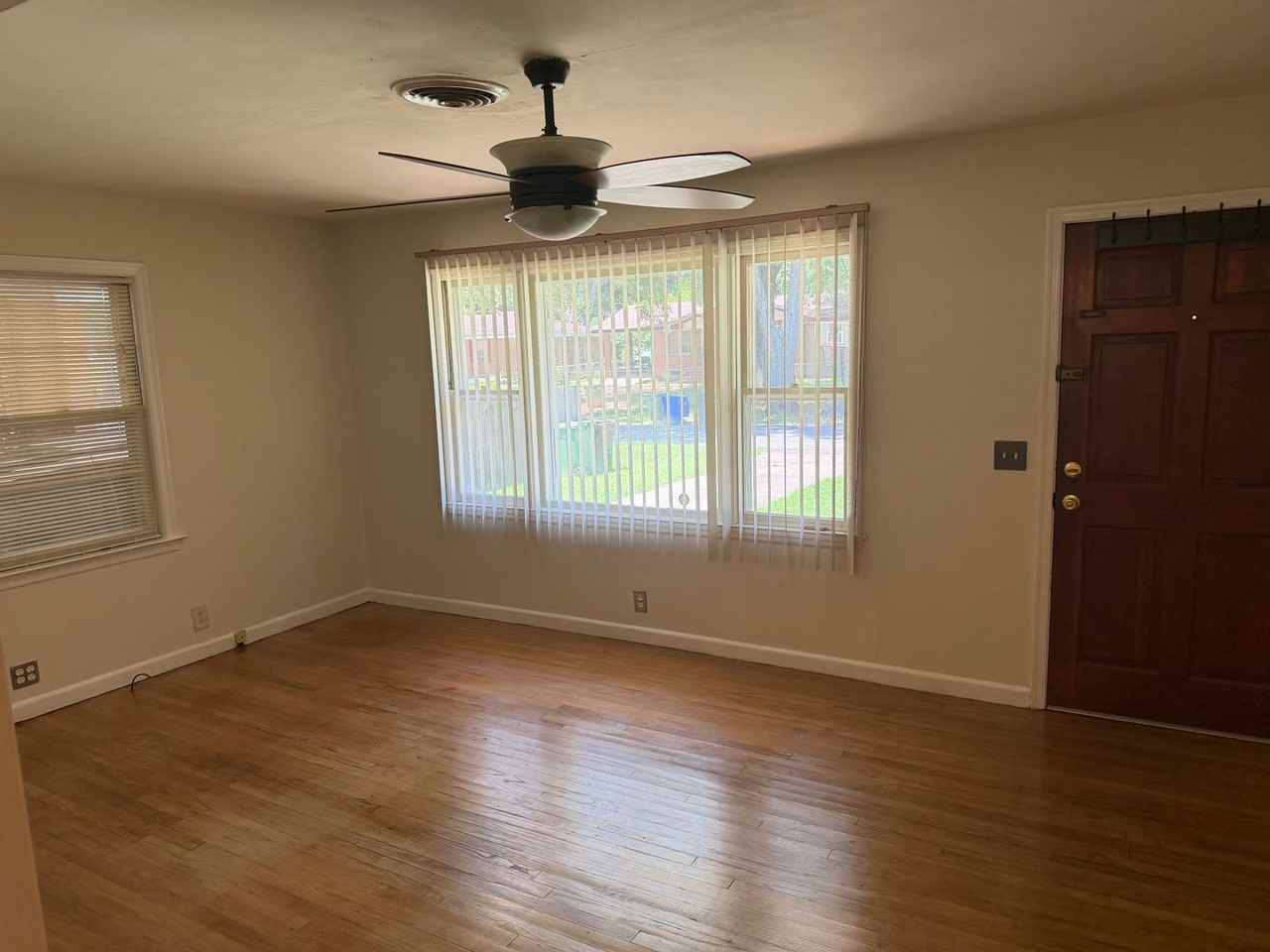 2302 Dorothy Ave - Photo 2 of 12
