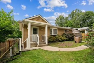 727 Grandin Ave - Photo 1 of 1