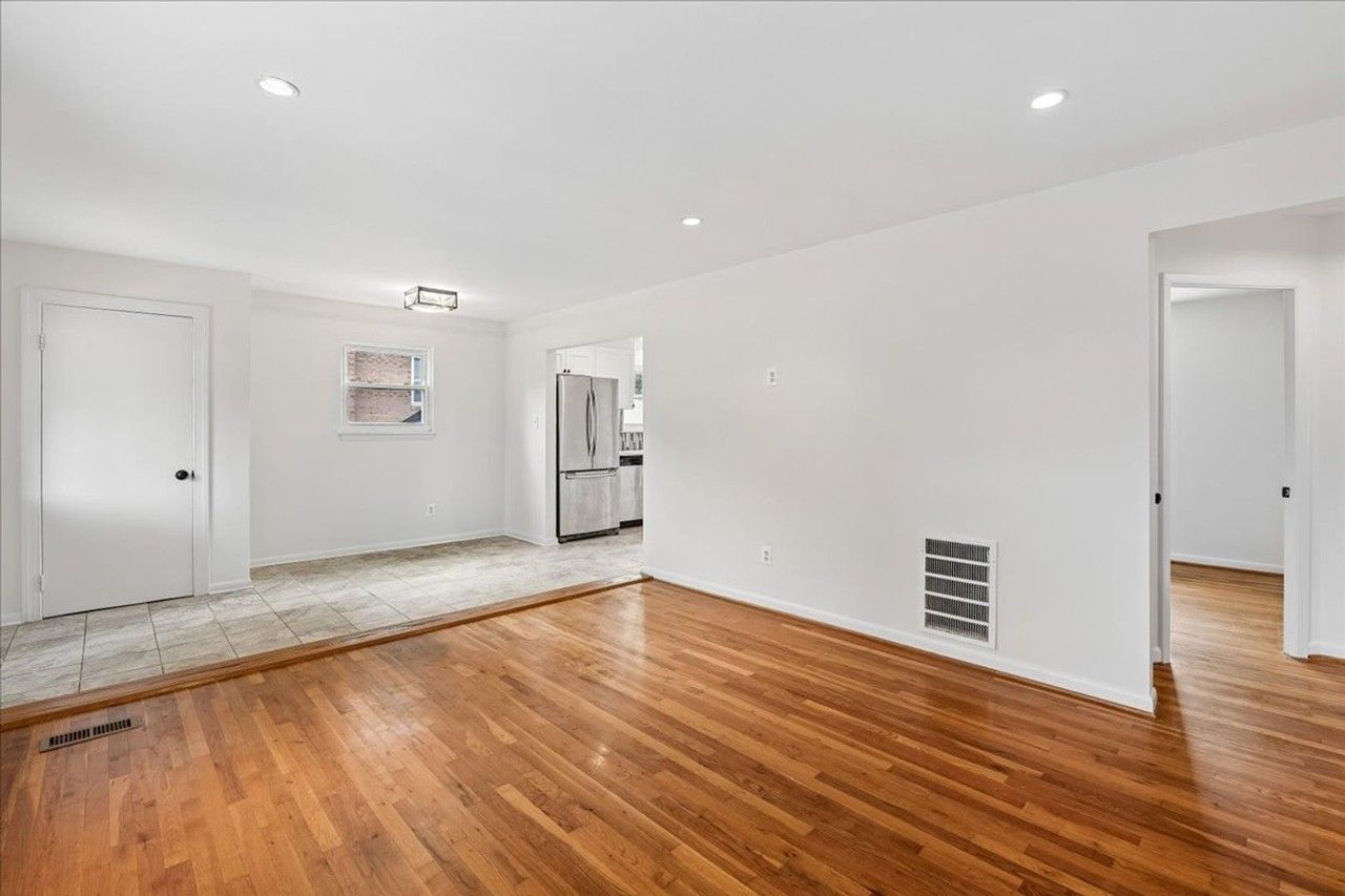 727 Grandin Ave - Photo 3 of 28