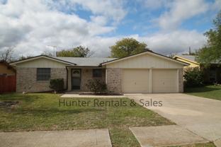 2013 Dennis St - Photo 1 of 1