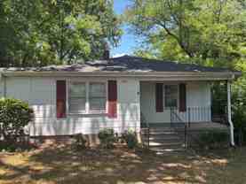 791 Jackson St - Photo 1 of 1