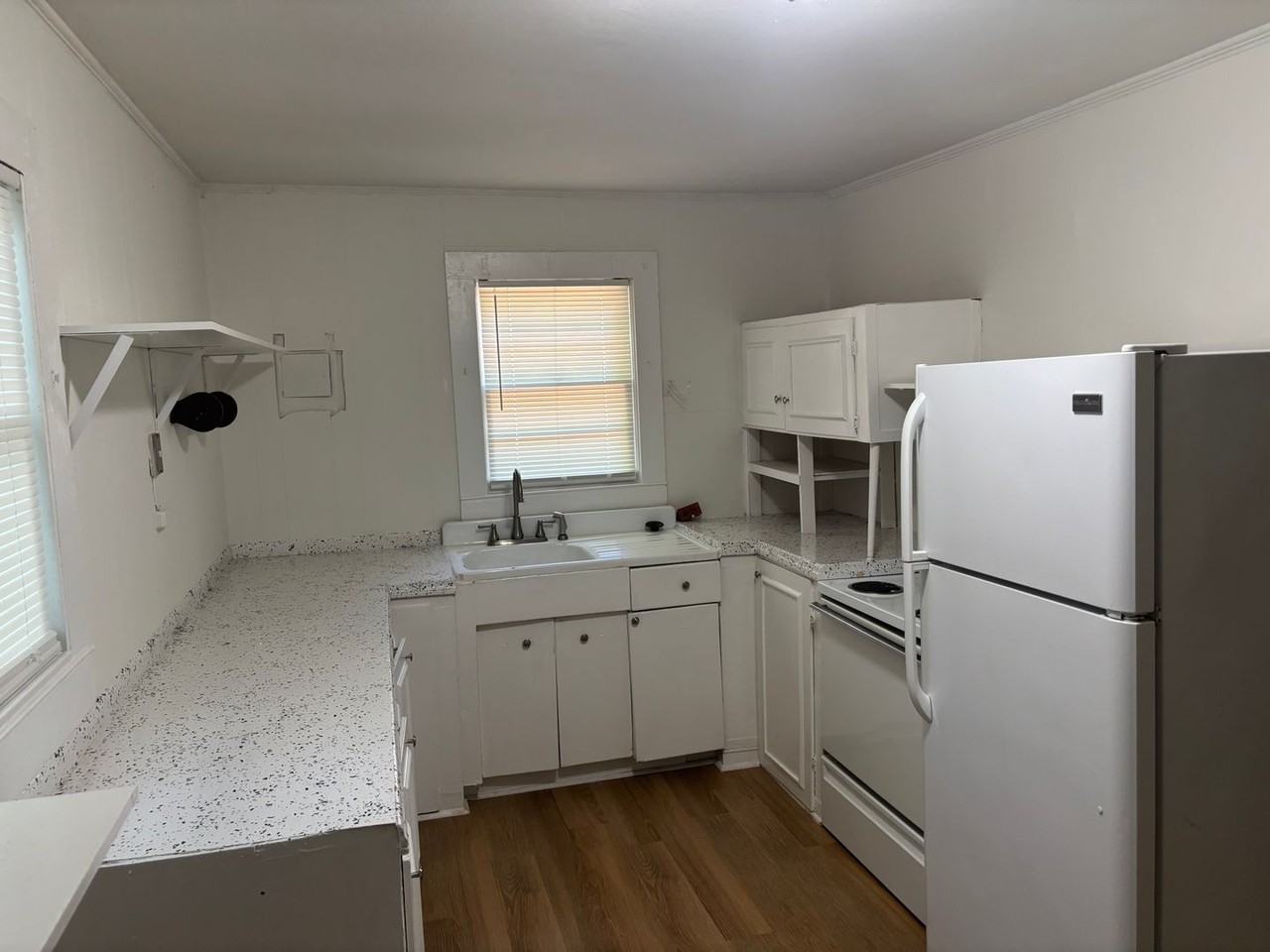 791 Jackson St - Photo 4 of 9