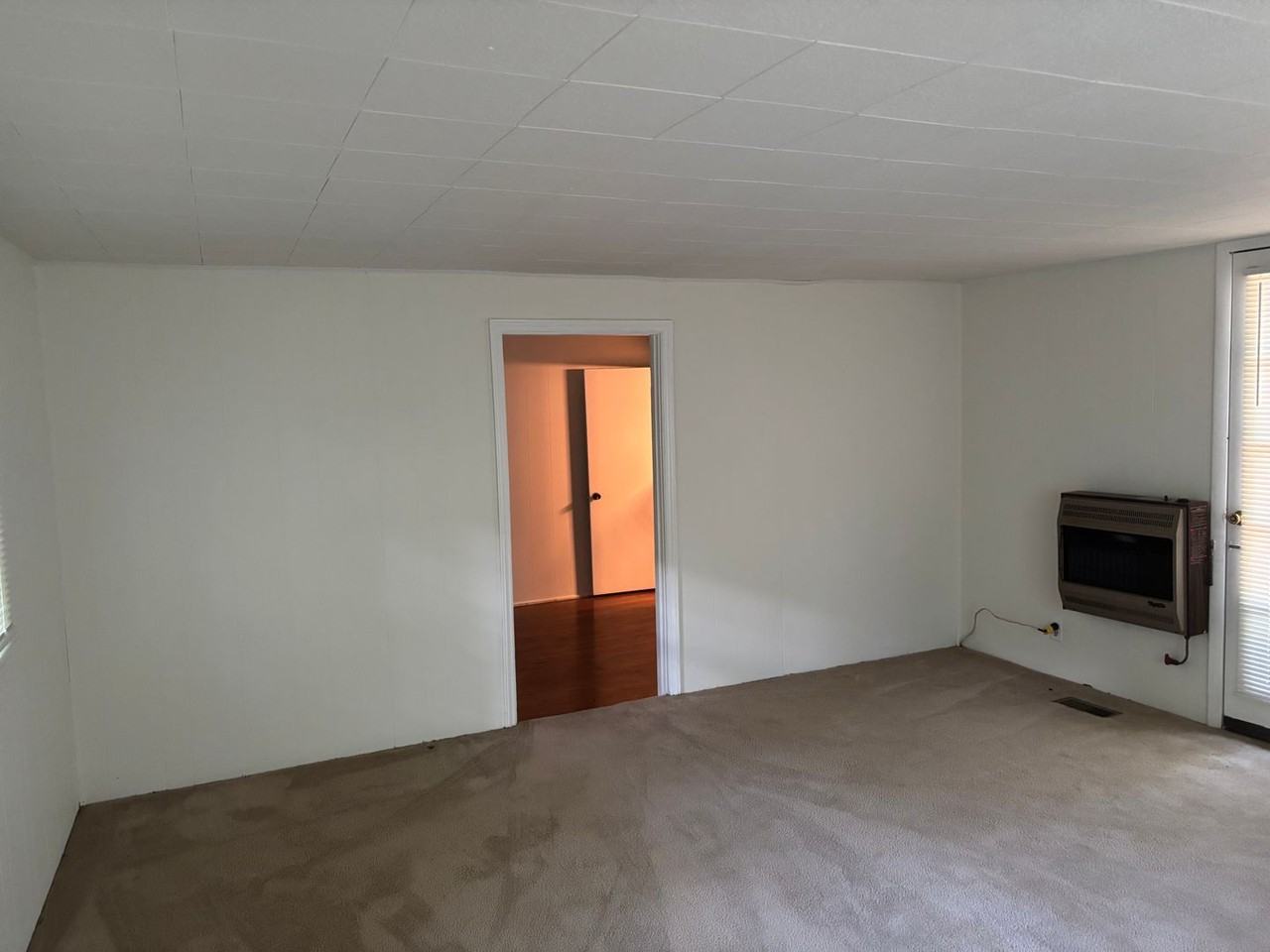 791 Jackson St - Photo 5 of 9